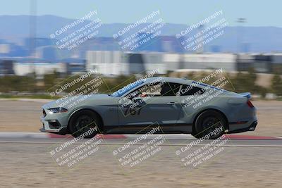 media/Apr-14-2024-Speed Ventures (Sun) [[b247a995cb]]/Black/Session 2 (Turn 11)/